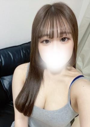 マリー 溝の口・二子玉川ルーム もえ