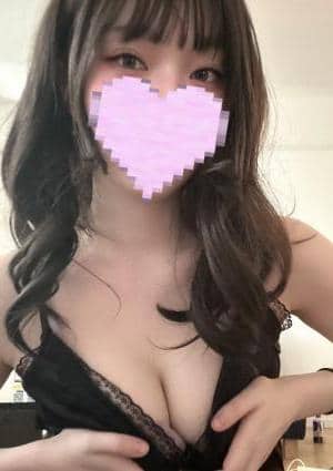 マリー 溝の口・二子玉川ルーム せいら