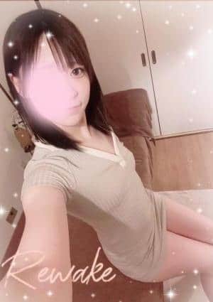 Rewake まお