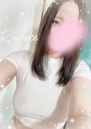 Rewake りょう