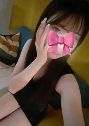 A♡LASSO（アラッソ） ゆら