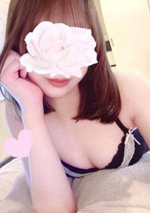 A♡LASSO（アラッソ） みお