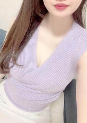 A♡LASSO（アラッソ） おとは