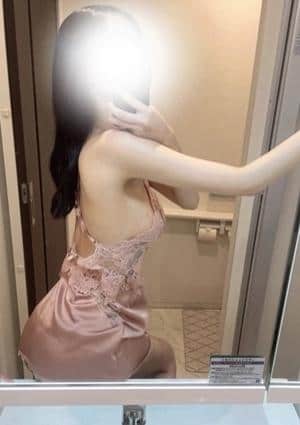 A♡LASSO（アラッソ） みやび