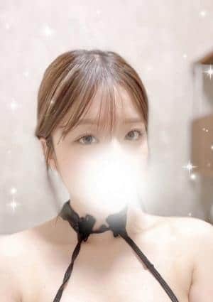 A♡LASSO（アラッソ） らら
