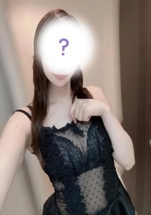 A♡LASSO（アラッソ） ねね
