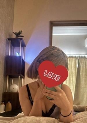 A♡LASSO（アラッソ） ちこ
