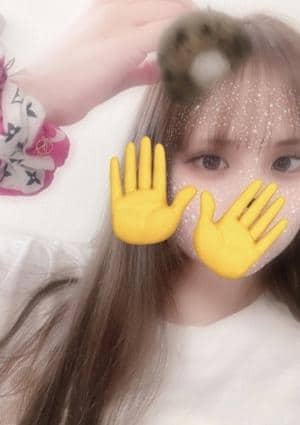 A♡LASSO（アラッソ） うい