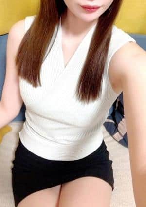 A♡LASSO（アラッソ） はるな