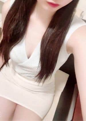 A♡LASSO（アラッソ） ここな