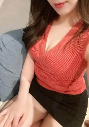 A♡LASSO（アラッソ） わかな