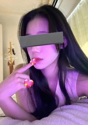 A♡LASSO（アラッソ） せいか