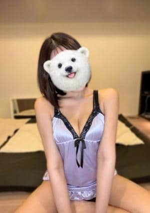 A♡LASSO（アラッソ） エマ