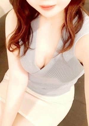 A♡LASSO（アラッソ） ゆの