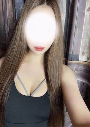 Men's Esthe Mrs. Dandy Ginza 美空きりは