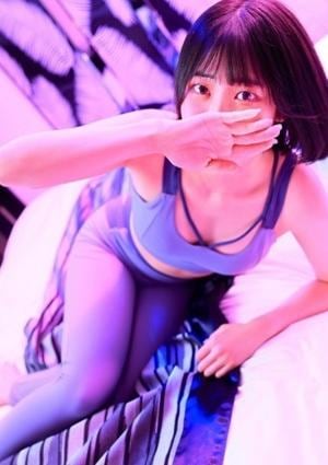 Men's Esthe Mrs. Dandy Ginza 七瀬るか