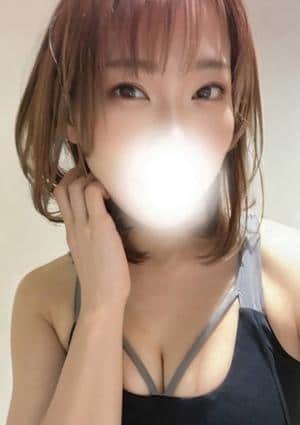 Men's Esthe Mrs. Dandy Ginza 冴島みどり