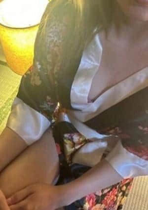 おいんらん 紗和～さわ～