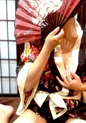おいんらん 水琴～みこと～