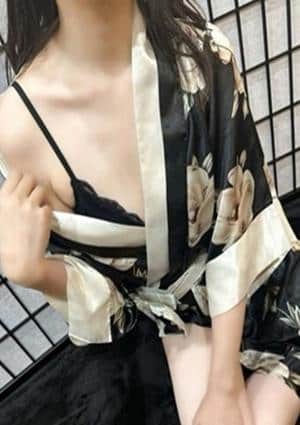 おいんらん 花形～はながた～