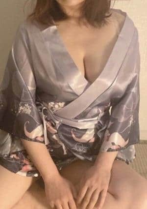 おいんらん 華原～かはら～
