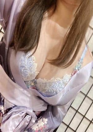おいんらん 美鈴～みすず～