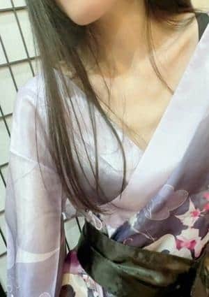 おいんらん 蜜柑～みかん～
