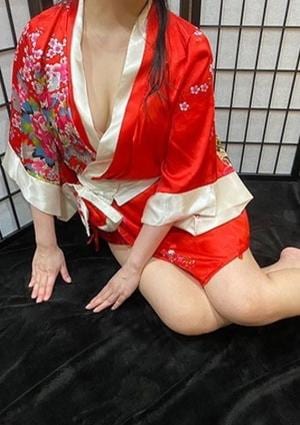 おいんらん 咲楽～さくら～