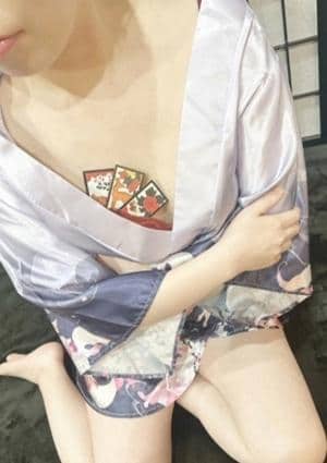 おいんらん 小百合～さゆり～