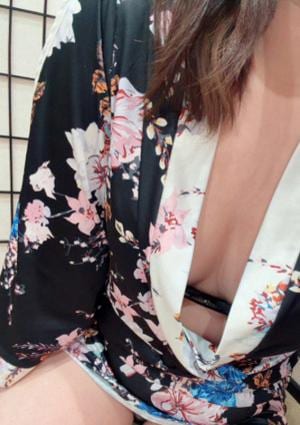 おいんらん 舞～まい～