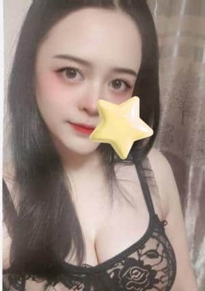 ラブラボ愛の研究室 まなちゃん