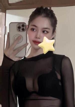 ラブラボ愛の研究室 みおちゃん