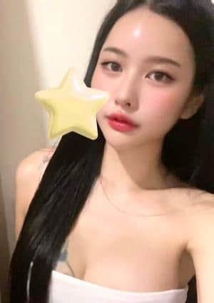 ラブラボ愛の研究室 まゆちゃん