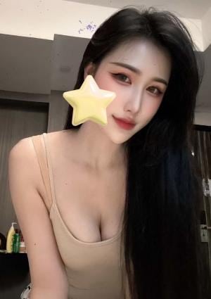 ラブラボ愛の研究室 えみちゃん