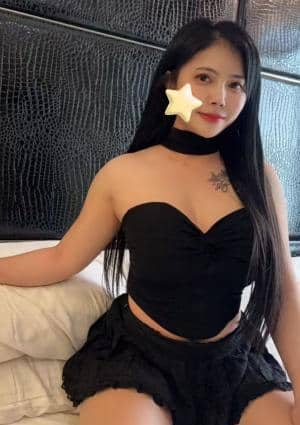 ラブラボ愛の研究室 りさちゃん