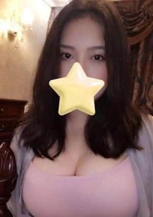 ラブラボ愛の研究室 あみちゃん