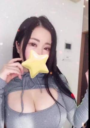 ラブラボ愛の研究室 ももちゃん