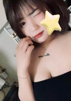 ラブラボ愛の研究室 みかちゃん