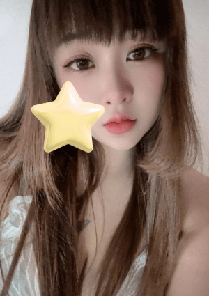 ラブラボ愛の研究室 ゆりちゃん