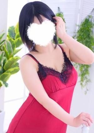 千葉 人妻メンズエステ RISPA～リスパ～ 宮下こまち