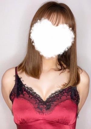 千葉 人妻メンズエステ RISPA～リスパ～ 福田いちは