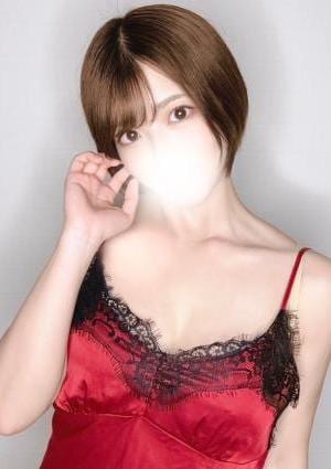 千葉 人妻メンズエステ RISPA～リスパ～ 柴田ふうか