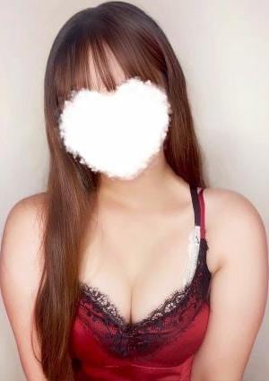 千葉 人妻メンズエステ RISPA～リスパ～ 愛川みつき