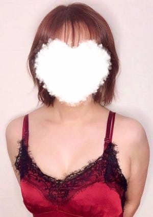 千葉 人妻メンズエステ RISPA～リスパ～ 葉月とあ