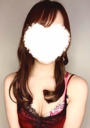 千葉 人妻メンズエステ RISPA～リスパ～ 白石ひまり