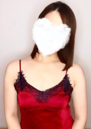 千葉 人妻メンズエステ RISPA～リスパ～ 愛沢りか