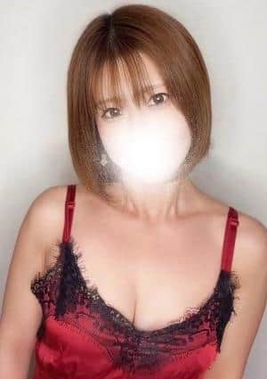 千葉 人妻メンズエステ RISPA～リスパ～ 秋野なつめ