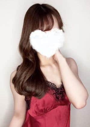 千葉 人妻メンズエステ RISPA～リスパ～ 椎名ひより