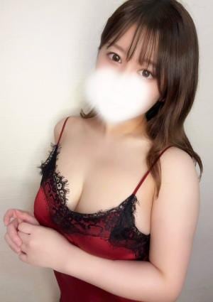 千葉 人妻メンズエステ RISPA～リスパ～ 岡本みやび