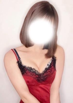 千葉 人妻メンズエステ RISPA～リスパ～ 橘みお